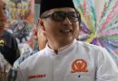 Hari Kebudayaan Betawi: Penanda Politik Kebudayaan Menuju Jakarta 500 Tahun