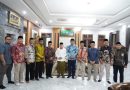 Desak Erick Thohir Mundur, Tim 9: MES Harus Diselamatkan Lewat Munaslub