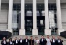 Sidang Uji Materi UU Minerba: Mahkamah Konstitusi Ingatkan Pemerintah, Keuntungan Tambang Tidak Boleh Abaikan Lingkungan‎