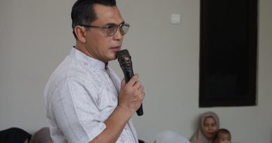 Refleksi 12 Tahun TransJakarta: Simbol Transformasi, Pelayanan Publik, dan Kebanggaan Warga Ibu Kota