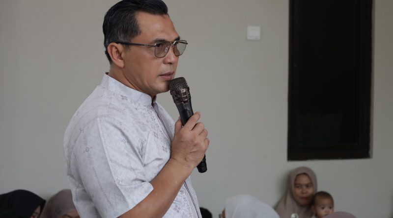 Refleksi 12 Tahun TransJakarta: Simbol Transformasi, Pelayanan Publik, dan Kebanggaan Warga Ibu Kota