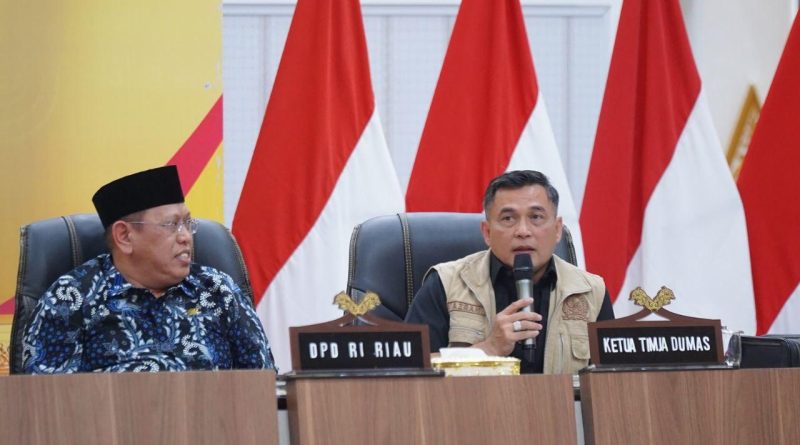 Apapun yang Terjadi Tetap Cinta Persija, Bang Azran Ajak Sapu Bersih Laga Kandang