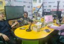 Wayang Masuk Tongkrongan: Strategi Baru Membumikan Tradisi di Era Gen Z‎