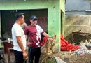 Bang Azran: Persija Gagal Bermain di Jakarta Justru Menghambat Profesionalisme Sepak Bola Nasional
