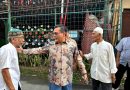 Bang Azran Dukung Penguatan Perlindungan Perempuan di Jakarta