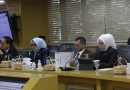 Bang Azran: Putusan MK No.135/2024 Harus Jadi Momentum Perbaikan Sistem Demokrasi dan Penguatan Daerah