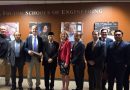 Dari Bandung ke Arizona: Sinergi ITB, Arizona State University, dan Arm untuk Kedaulatan Semikonduktor Indonesia