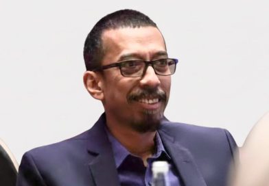 Paradoks Kebijakan Pembatasan Kadar Nikotin:  Tangan Kanan Membangun, Tangan Kiri Meruntuhkan