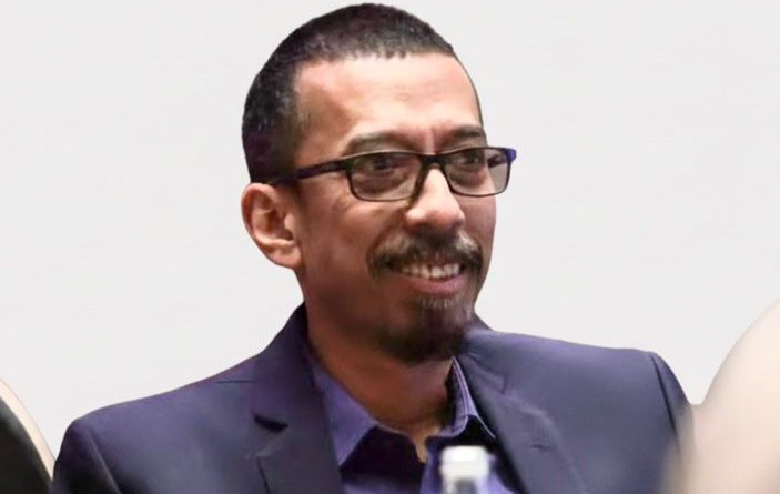 Paradoks Kebijakan Pembatasan Kadar Nikotin:  Tangan Kanan Membangun, Tangan Kiri Meruntuhkan