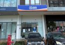 BRI KCP Cibitung Relokasi Kantor ke MM2100 untuk Optimalkan Layanan & Pengembangan Bisnis