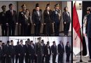 Pancasila, Soekarno, dan Capitol Hill: Warisan Diplomasi yang Tetap Relevan