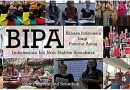 Diplomasi Bahasa Indonesia Memukau Pembelajar di Amerika Serikat