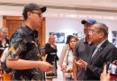 Film Pendek Indonesia Perkuat Peluang Menuju Oscar Lewat EuroAsia Shorts 2026 di Washington DC