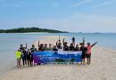Kemenpar-ASTINDO Perkuat Daya Saing Wisata Belitung Lewat Famtrip