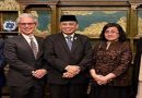 Menjembatani Budaya: Kolaborasi Museum Indonesia dan Amerika