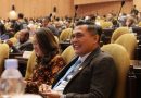 Bang Azran Dukung Penuh Keputusan Pemprov Terkait Penataan Kabel Semrawut Melalui Perda SJUT