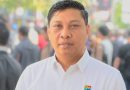 APPMBGI Mamuju Tengah Dukung Penuh Program MBG, Desak Pembayaran Mitra di Wilayah 3T dan Evaluasi Objektif bagi Mitra yang Disuspend