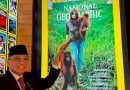 Lensa sebagai Diplomasi: Indonesia Perkuat Citra Global melalui Ekosistem National Geographic