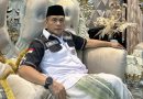 Bang Azran: FORKABI Ajak Masyarakat Jaga Ketertiban Jakarta dan Dukung Program Presiden Prabowo