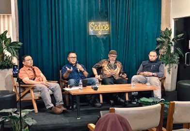 Menguak Praktik Mafia Keuangan Syariah di Kasus Dana Syariah Indonesia: 14.000 Korban Menanti Uang Kembali, Penjara Saja Tidak Cukup!