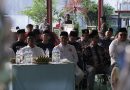 Bang Azran Siap Jadi Jembatan Kebangkitan Generasi Muda Betawi