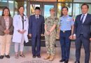 Diplomasi Kemanusiaan Indonesia–AS: Mengembalikan Mereka yang Hilang, Memperkuat Persahabatan Dua Bangsa