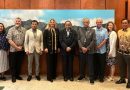 Indonesia–AS Perkuat Kolaborasi Inovasi dan Industri Masa Depan Bersama East-West Center