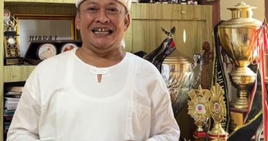 PBMI Perkuat SDM Muaythai Nasional Lewat Sertifikasi Wasit, Juri, dan Pelatih Jelang IMC 2026