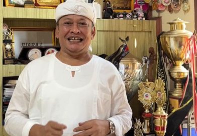 PBMI Perkuat SDM Muaythai Nasional Lewat Sertifikasi Wasit, Juri, dan Pelatih Jelang IMC 2026