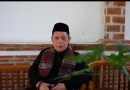 Ciderai Kewibawaan Gubernur, DPP FORKABI Minta Batalkan Penggunaan Balai Agung untuk Pelantikan Organisasi Ilegal