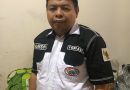 Pelantikan DPP FORKABI Hadirkan Pentas Seni Budaya Betawi, Mpo Munaroh, Bang Qubil, Bang Burhan, dan Hj. Tonah Siap Meriahkan Acara