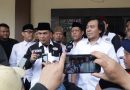 Bang Azran Prihatin Bentrokan Warga di Matraman, FORKABI Siapkan Bantuan Hukum bagi Masyarakat