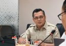 Bang Azran: Jangan Biasakan Main Hakim Sendiri, Hukum Harus Ditegakkan Tanpa Menghilangkan Nilai Kemanusiaan