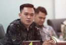 Fachri Wirayuda: Di Bawah Kepemimpinan Bang Azran, FORKABI Bertransformasi Menjadi Aktor Sosial Jakarta