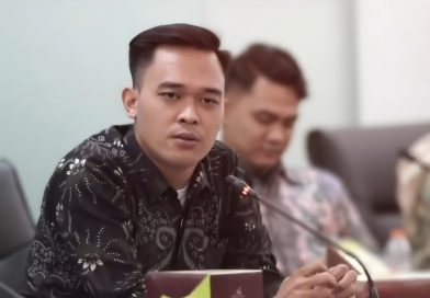 Fachri Wirayuda: Di Bawah Kepemimpinan Bang Azran, FORKABI Bertransformasi Menjadi Aktor Sosial Jakarta
