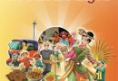 DPD RI Gelar Pekan Budaya Betawi dan Festival UMKM dalam Rangka HUT Kota Jakarta ke-499