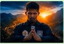 Momentum Hari Anti-Perdagangan Orang Sedunia, Leave No One Behind Hadir sebagai Film Aksi Sarat Pesan Sosial