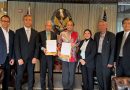 Diplomasi Bahasa dan Pendidikan: UPI dan KBRI Washington DC Perkuat Jejak Indonesia di Amerika Serikat