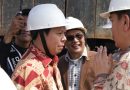 Ketua DPD RI Puji Bang Azran, Putra Betawi Harus Punya Peran Besar di Jakarta