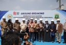 Bang Azran: Gedung DPD RI di Banten Harus Jadi Rumah Aspirasi Masyarakat