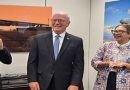 Teknologi Gasifikasi Batubara Kalori Rendah Jadi Fokus Baru Kerja Sama Indonesia–Amerika Serikat