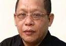 Komposisi DKJ 2026–2029 Disorot, SIB Pertanyakan Keterwakilan Seniman Betawi