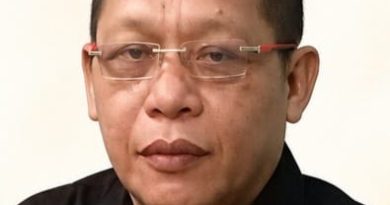 Komposisi DKJ 2026–2029 Disorot, SIB Pertanyakan Keterwakilan Seniman Betawi
