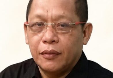 Komposisi DKJ 2026–2029 Disorot, SIB Pertanyakan Keterwakilan Seniman Betawi