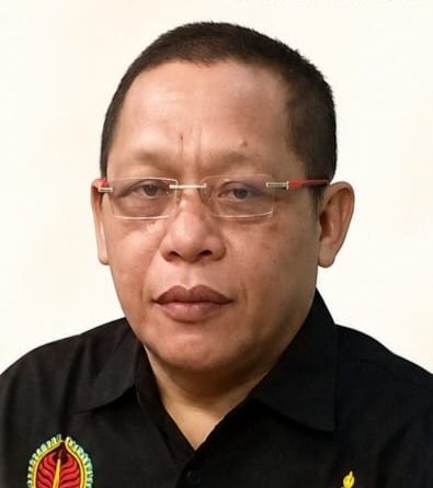 Komposisi DKJ 2026–2029 Disorot, SIB Pertanyakan Keterwakilan Seniman Betawi