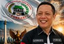 Tahyudin Aditya Tuding Rapim Bamus Betawi Cacat Hukum: “Ini Persekongkolan dan Kebohongan Publik!”