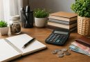 Pengeluaran Terasa Banyak Padahal Baru Awal Bulan? Ini 4 Tips yang Bisa Dicoba Biar Pengeluaran Lebih Teratur!