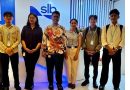 Lima Mahasiswa S-1 UI Tembus Panggung Geosains Dunia, Team Kenanga Diundang ke IMAGE 2026 Houston