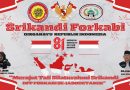 Srikandi FORKABI Siapkan Lomba Kemerdekaan, Pererat Silaturahmi Anak Betawi Se-Jabodetabek