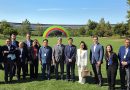 Dari Silicon Valley ke Indonesia: Apple, Talenta Digital, dan Peluang Investasi Baru